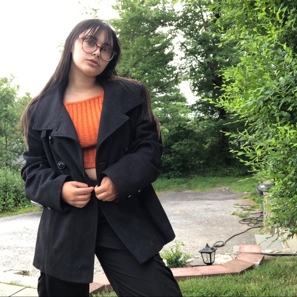 Giacca Jacket - image 1